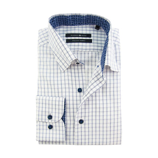 
  
      Hatherton (slim)
    
