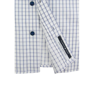 
  
      Hatherton (slim)
    
