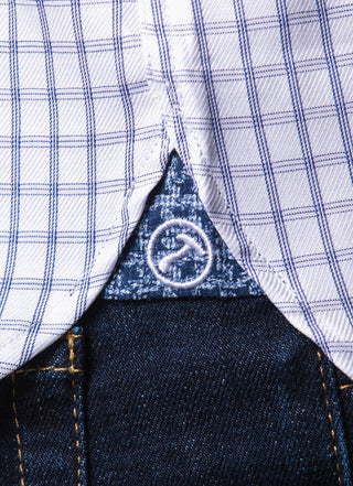 
  
      Hatherton (slim)
    
