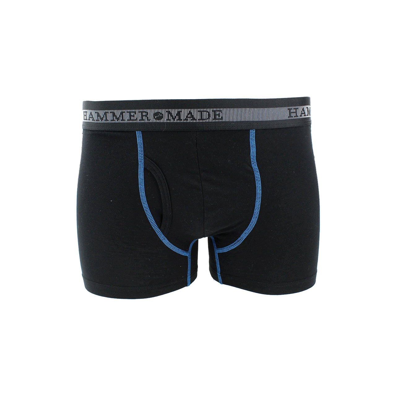 The Foundation of Comfort: How to Choose the Right Size Boxer Briefs for Maximum Support The Foundation of Comfort: How to Choose the Right Size Boxer Briefs for Maximum Support