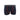 Jersey Boxer Brief - Contrast Waistband - 14810-74895 - Hammer Made