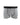 Jersey Boxer Brief - Solid Waistband - 14715-74910 - Hammer Made