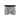 Jersey Boxer Brief - Solid Waistband - 14715-74910 - Hammer Made