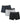 Jersey Boxer Brief - Solid Waistband - 14715-74910 - Hammer Made
