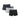 Jersey Boxer Brief - Solid Waistband - 14715-74910 - Hammer Made