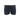 Jersey Boxer Brief - Solid Waistband - 14715-74910 - Hammer Made