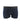 Jersey Boxer Brief - Solid Waistband - 14715-74910 - Hammer Made