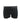 Jersey Boxer Brief - Solid Waistband - 14715-74910 - Hammer Made