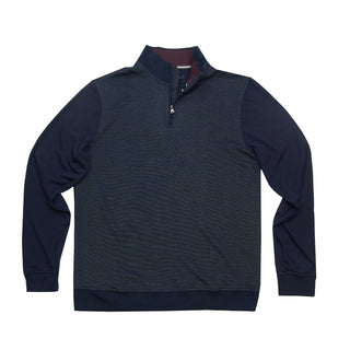 
  
      Jonas Quarter Zip
    
