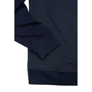 
  
      Jonas Quarter Zip
    
