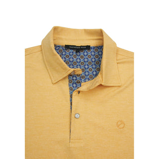
  
      Jordan Polo
    
