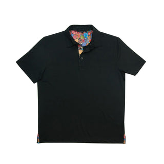 
  
      Jordan Polo
    

