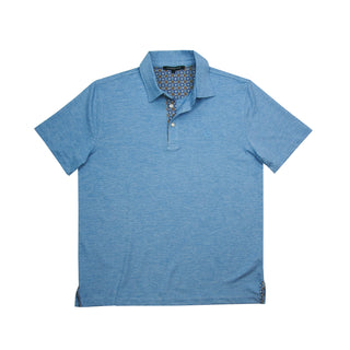 
  
      Jordan Polo
    
