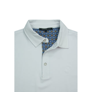 
  
      Jordan Polo
    
