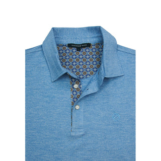 
  
      Jordan Polo
    
