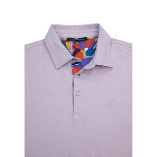 
  
      Jordan Polo
    
