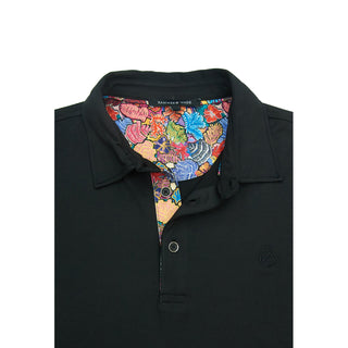 
  
      Jordan Polo
    
