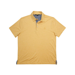 
  
      Jordan Polo
    
