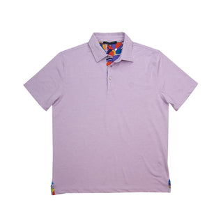 
  
      Jordan Polo
    
