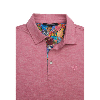 
  
      Jordan Polo
    
