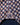 Kirilloff - 14568-74004 - Hammer Made