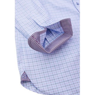 
  
      Koblenz (slim)
    

