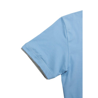 
  
      Lagos Layer Tee
    
