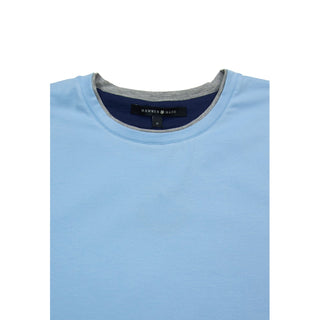 
  
      Lagos Layer Tee
    
