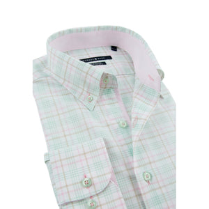 Plaid