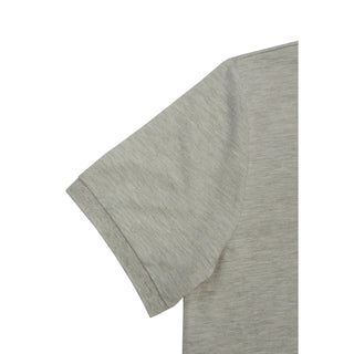
  
      Leon Crew Tee
    

