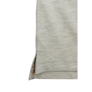 
  
      Leon Crew Tee
    

