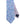 Light blue floral tie - 14194-71453 - Hammer Made