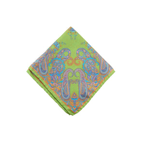 Paisley