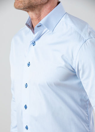 
  
      Ludlow (slim)
    
