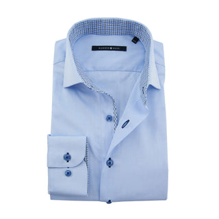 
  
      Ludlow (slim)
    
