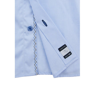 
  
      Ludlow (slim)
    
