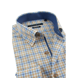 Plaid