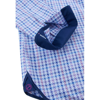 
  
      Matira (slim)
    
