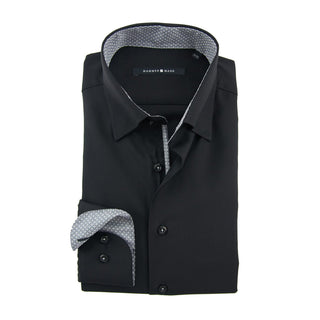 
  
      
        Maverick - Slim - 14708-74438 - Hammer Made
      
    
