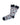 Multi Motorcycle Sock - 12584-63715 - Hammer Made