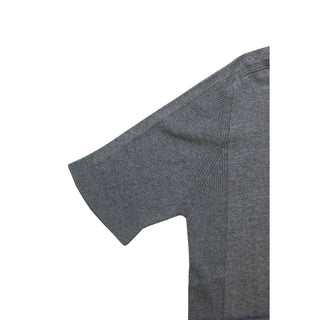 
  
      
        Murphy Sweater Polo - 13237-66445 - Hammer Made
      
    
