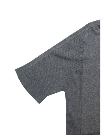 Murphy Sweater Polo - 13237-66445 - Hammer Made