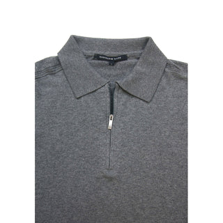 
  
      Murphy Sweater Polo
    
