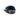 Navy Croc/Navy Belt - 12571-63854 - Hammer Made