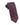 Orange paisley tie - 14210-71469 - Hammer Made