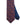 Orange paisley tie - 14210-71469 - Hammer Made