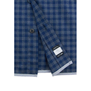 
  
      Orono (slim)
    

