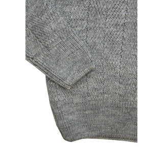 
  
      Oswin Sweater
    
