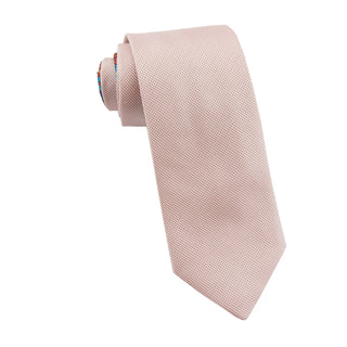 
  
      
        Pink micro tie - 14203-71462 - Hammer Made
      
    

