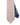 Pink micro tie - 14205-71464 - Hammer Made
